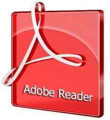 Adobe-Reader-Icon