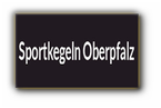 sportkegeln-oberpfalz