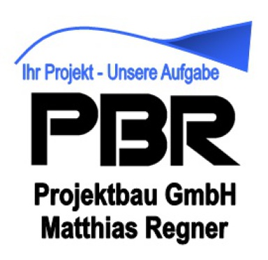 pbr-logo