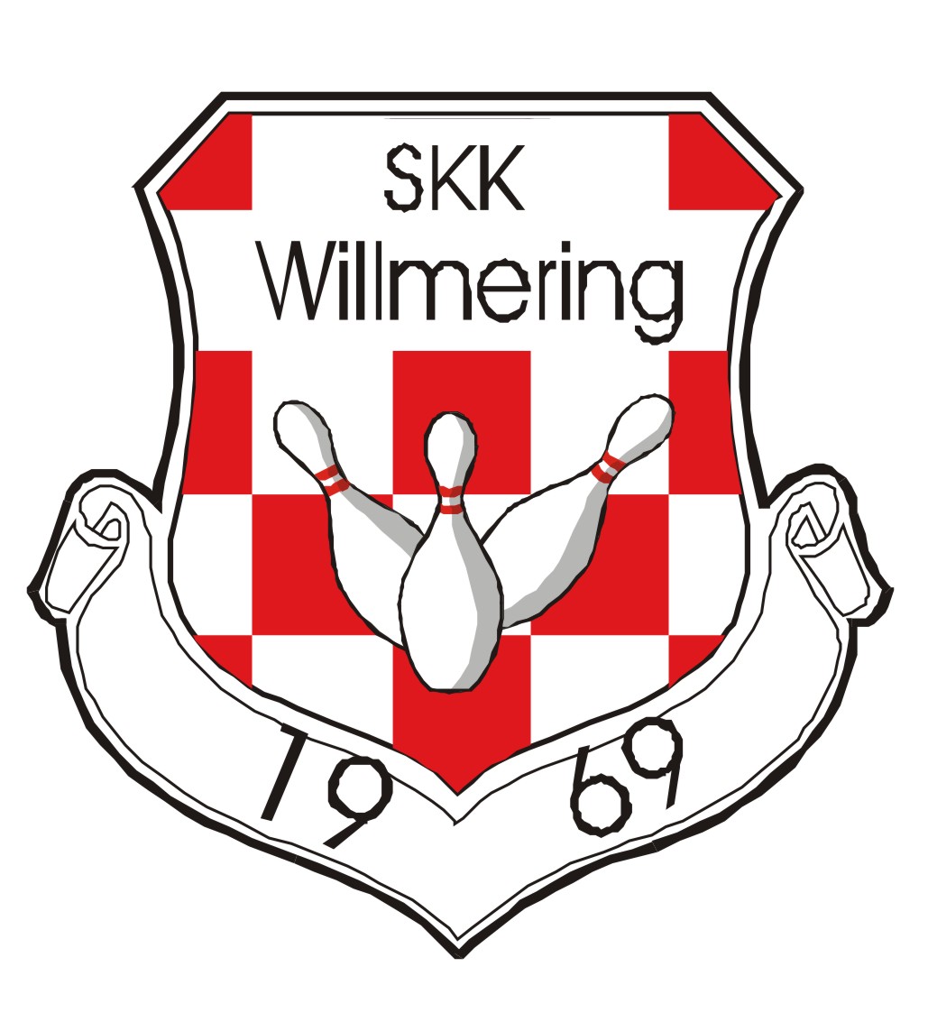 SKK-Wappen